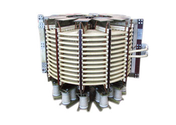 ��ʽ늿���